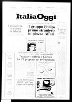 giornale/RAV0037039/1986/n. 26 del 18 dicembre